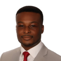 Bernard Opoku