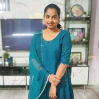 Saraswati Vegulla
