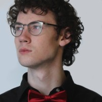 Tyler O'Dell