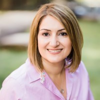 Ilhama Aliyeva