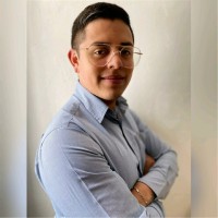 Carlos Hernández  Mancilla