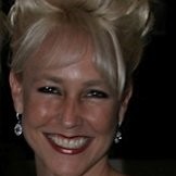 Stephanie O'Fallon