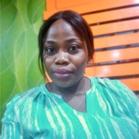 Oluchi Egeonu