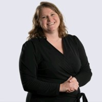 Rebecca Mather
