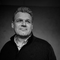 Paul Meijerink