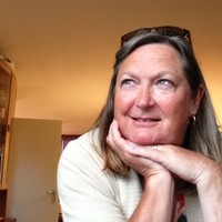 Liesbeth Horikx