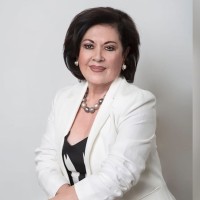 Cristina Ojeda