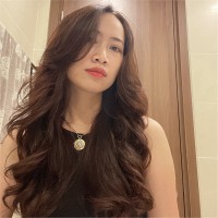 Kate Nguyen