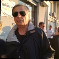 Rino Garziano