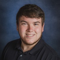 Aaron Platt