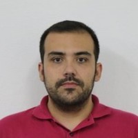 Diogo Braga