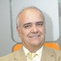 Javier García Casas