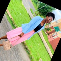 Rebecca Nnachi