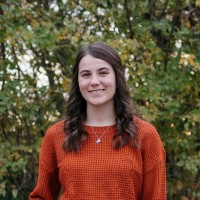 Rachel Abrams