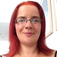 Teresa Childs
