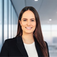 Lara Münch