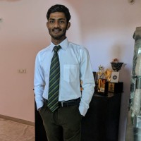 Gurvir Singh