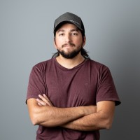 Claudio Alarcón Urbina