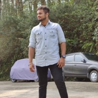 Abdullah Anwer
