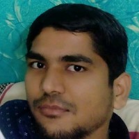 Toshif Sheikh