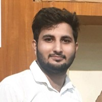 Umesh Kumar