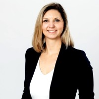 Christiane Rost
