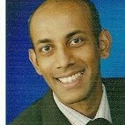 Chamara Attanayake