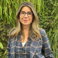 Laura Arlandi Garrido