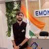 Deepak Rajput