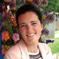 Debbie Boon