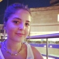 Sevinç Akalin