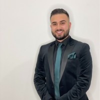 Jordan Jabbour