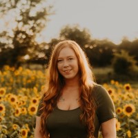 Jade Tidwell-Basham, Lmsw