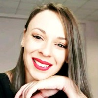 Lakasa Anneta