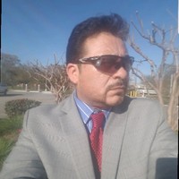 Gary Chavez