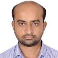 muhammad khurram