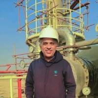 Muhammad Afzal Nizamani