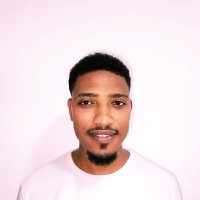Workneh Alemu