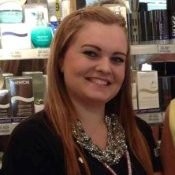 Maria Nors Christensen