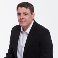 Mark Schwinghammer