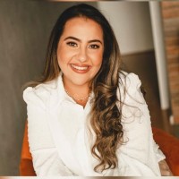 Ana Flávia Barros Moreira