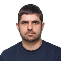 Ivan Korobov