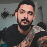 Kaio Bertorello