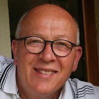 Conte Philippe