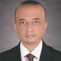 Dr. Capt. Mohamed Abdelfattah