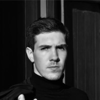 Corentin Hureau