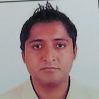 Rishi Sayana