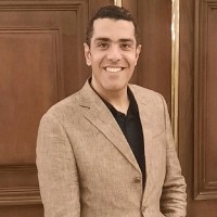 Ahmed Moaaz