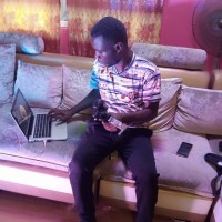 Univers Munangeye