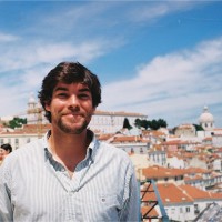 Sebastião Cúcio